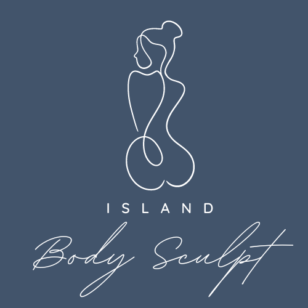 island body sculpt